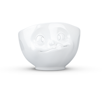 XL Tasty Bowl | TASSEN Made in Germany by Fiftyeight Products